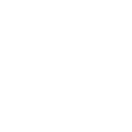 Axywinz Logo