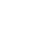 Darbin Logo