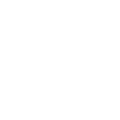 Darrati Logo