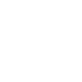 Himbal Logo