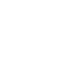 Samura Logo
